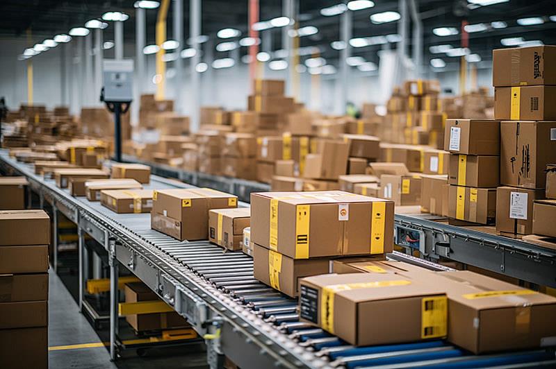 Экспресс FEDEX в Мексику